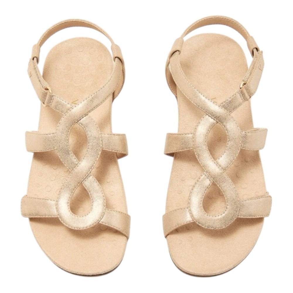 Vionic Jodie Sandals